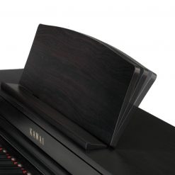 Kawai CA49 E-Piano