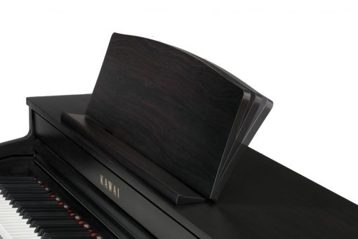 Kawai CA49 E-Piano