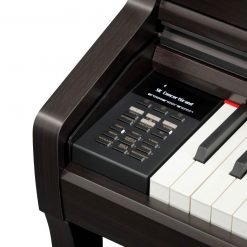 Kawai CA59 E-Piano