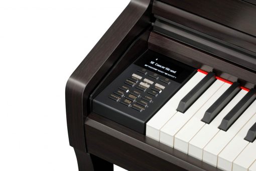 Kawai CA59 E-Piano