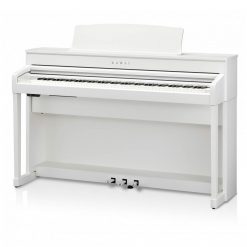 Kawai CA79 E-Piano Weiß