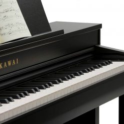 Kawai CN39 E-Piano