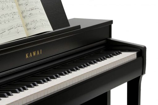 Kawai CN39 E-Piano