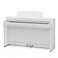 Kawai CN39 E-Piano Weiß Satiniert
