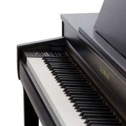 Kawai CN39 E-Piano