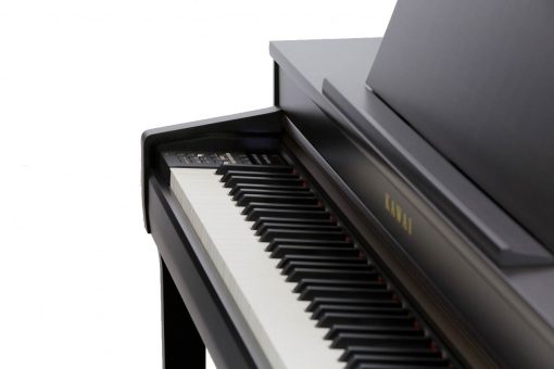Kawai CN39 E-Piano