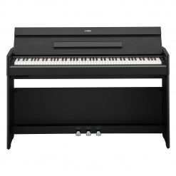 Yamaha YDP-S54 E-Piano Schwarz