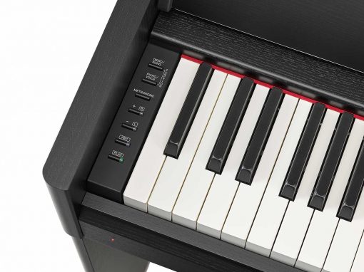 Yamaha YDP-S54 E-Piano