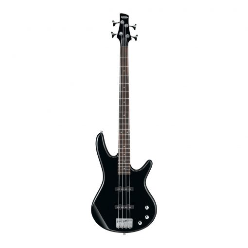 Ibanez GSR180 BK E-Bass