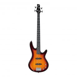 Ibanez GSR180 BS E-Bass