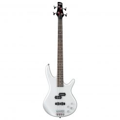 Ibanez GSR200 PW E-Bass