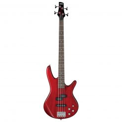 Ibanez GSR200 TR E-Bass
