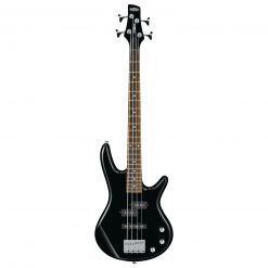 Ibanez GSRM20 BK E-Bass