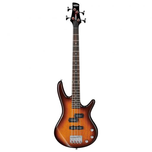 Ibanez GSRM20 BS E-Bass