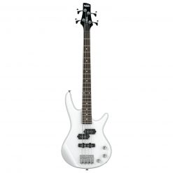 Ibanez GSRM20 PW E-Bass