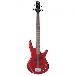 Ibanez GSRM20 TR E-Bass