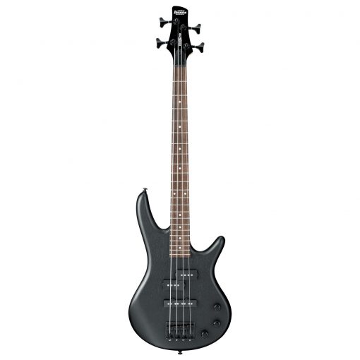 Ibanez GSRM20B WK E-Bass