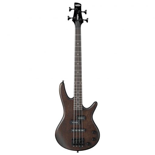 Ibanez GSRM20B WNF E-Bass