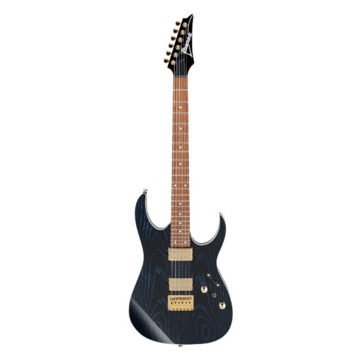 Ibanez RG421HPAH E-Gitarre