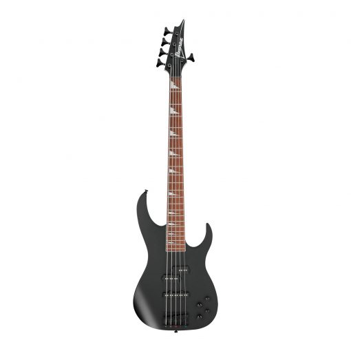 Ibanez RGB305 BKF E-Bass