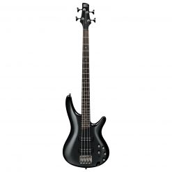 Ibanez SR300E IPT E-Bass