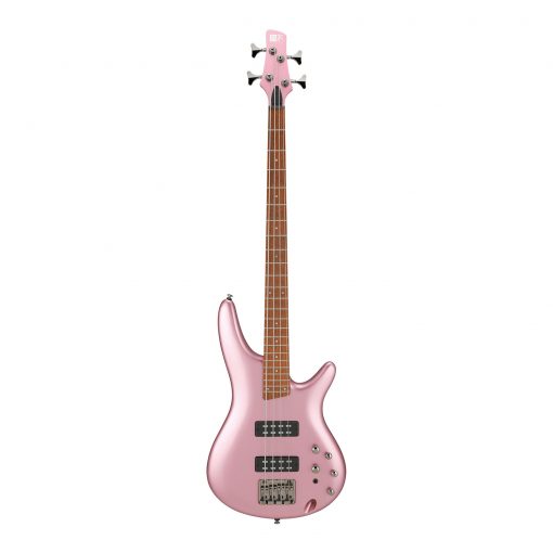 Ibanez SR300E PGM E-Bass