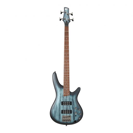 Ibanez SR300E SVM E-Bass