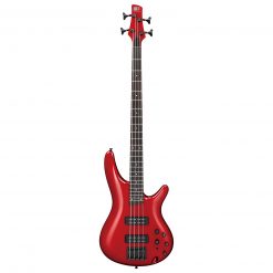 Ibanez SR300EB CA E-Bass