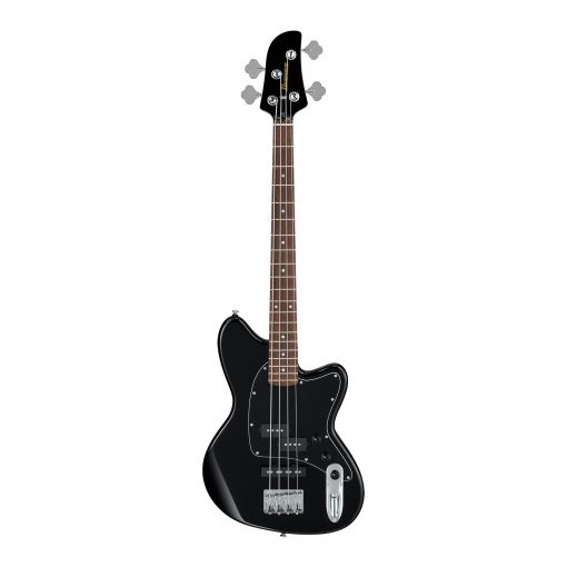 Ibanez TMB30 BK E-Bass