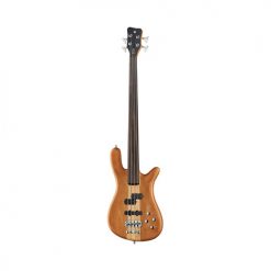 Warwick RockBass Streamer NT E-Bass