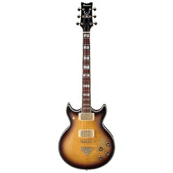 Ibanez AR420 VLS E-Gitarre