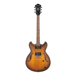 Ibanez AS53 TF E-Gitarre