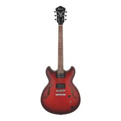 Ibanez AS53 TRF E-Gitarre