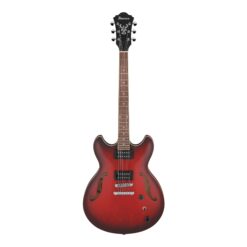 Ibanez AS53 TRF E-Gitarre