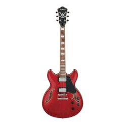 Ibanez AS73 TCD E-Gitarre