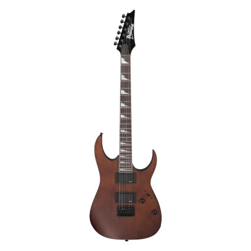 Ibanez GRG121DX WNF E-Gitarre