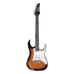 Ibanez GRG140 SB E-Gitarre