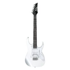 Ibanez GRG140 WH E-Gitarre