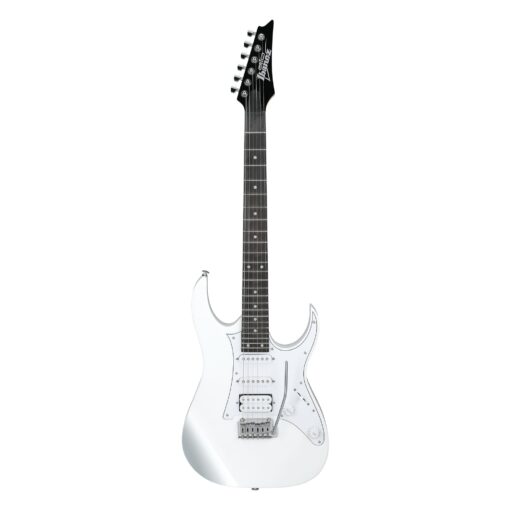 Ibanez GRG140 WH E-Gitarre