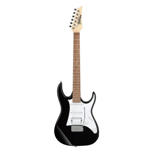 Ibanez GRX40 BKN E-Gitarre