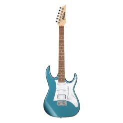 Ibanez GRX40 MLB E-Gitarre