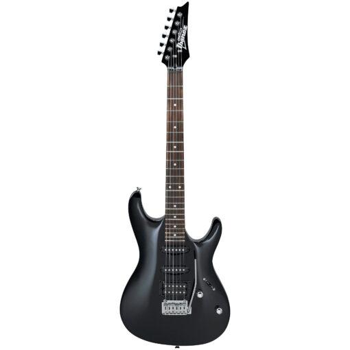 Ibanez GSA60 BS E-Gitarre