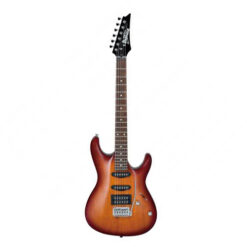 Ibanez GSA60 BS E-Gitarre