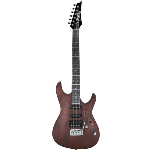 Ibanez GSA60 WNF E-Gitarre