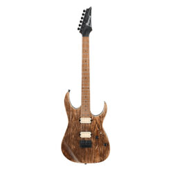 Ibanez RG421HPAM E-Gitarre