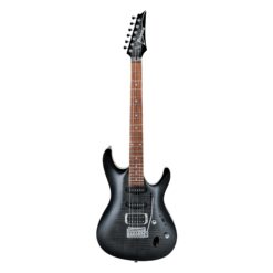 Ibanez SA260FM TGB E-Gitarre