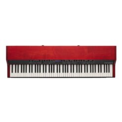 Nord Grand Stage Piano