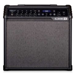 Line 6 Spider V 60 MkII E-Gitarrenverstärker