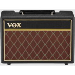 Vox Pathfinder 10 E-Gitarrenverstärker