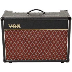 Vox AC15 C1 E-Gitarrenverstärker